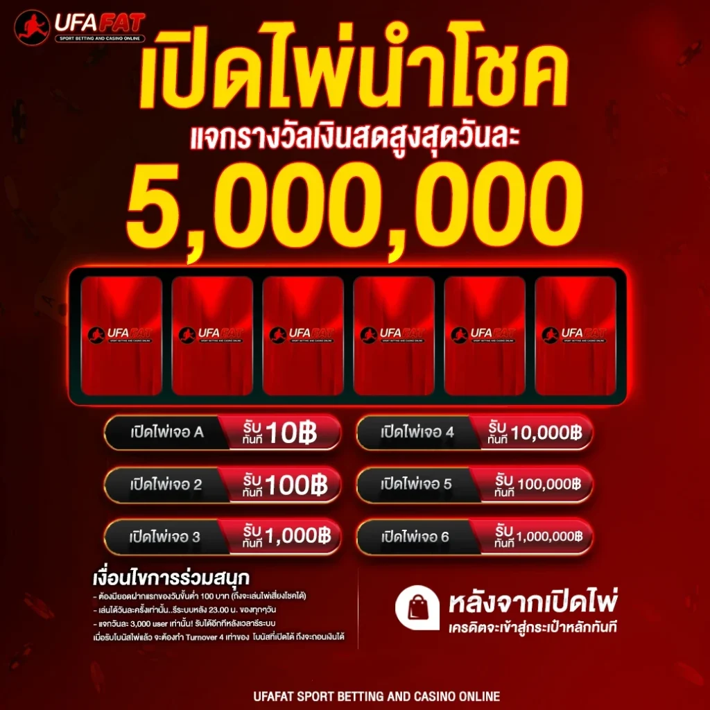 เว็บตรงไม่ผ่านเอเย่นต์ 2025